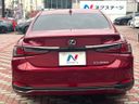 2022 Lexus ES 6AA-AXZH11 (UW-6ab09ed47a477)[8]