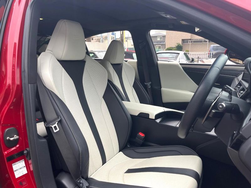 2022 Lexus ES 6AA-AXZH11 (UW-6ab09ed47a477)[28]