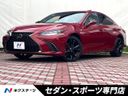 2022 Lexus ES 6AA-AXZH11 (UW-6ab09ed47a477)[3]