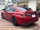 2022 Lexus ES 6AA-AXZH11 (UW-6ab09ed47a477)[9]