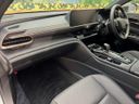2024 Toyota Crown Sports 6AA-AZSH36W (UW-6ab09ee30a7aa)[25]