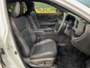 2024 Toyota Crown Sports 6AA-AZSH36W (UW-6ab09ee30a7aa)[27]