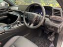 2024 Toyota Crown Sports 6AA-AZSH36W (UW-6ab09ee30a7aa)[13]