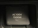 2024 Toyota Crown Sports 6AA-AZSH36W (UW-6ab09ee30a7aa)[21]