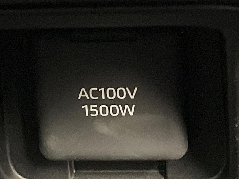 2024 Toyota Crown Sports 6AA-AZSH36W (UW-6ab09ee30a7aa)[21]