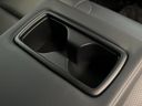 2024 Toyota Crown Sports 6AA-AZSH36W (UW-6ab09ee30a7aa)[22]