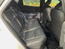 2024 Toyota Crown Sports 6AA-AZSH36W (UW-6ab09ee30a7aa)[28]