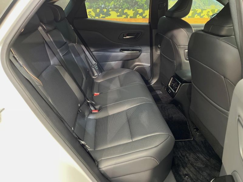 2024 Toyota Crown Sports 6AA-AZSH36W (UW-6ab09ee30a7aa)[28]
