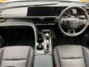 2024 Toyota Crown Sports 6AA-AZSH36W (UW-6ab09ee30a7aa)[23]