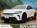 2024 Toyota Crown Sports 6AA-AZSH36W (UW-6ab09ee30a7aa)[3]