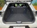 2024 Toyota Crown Sports 6AA-AZSH36W (UW-6ab09ee30a7aa)[4]