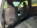 2024 Toyota Crown Sports 6AA-AZSH36W (UW-6ab09ee30a7aa)[26]