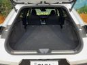 2024 Toyota Crown Sports 6AA-AZSH36W (UW-6ab09ee30a7aa)[6]