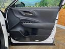 2024 Toyota Crown Sports 6AA-AZSH36W (UW-6ab09ee30a7aa)[18]
