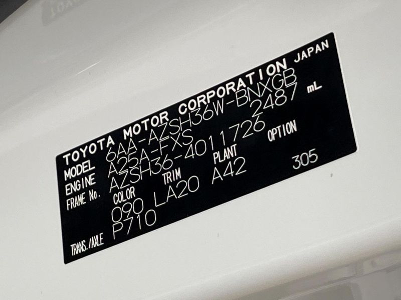 2024 Toyota Crown Sports 6AA-AZSH36W (UW-6ab09ee30a7aa)[1]