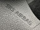 2024 Toyota Crown Sports 6AA-AZSH36W (UW-6ab09ee30a7aa)[14]