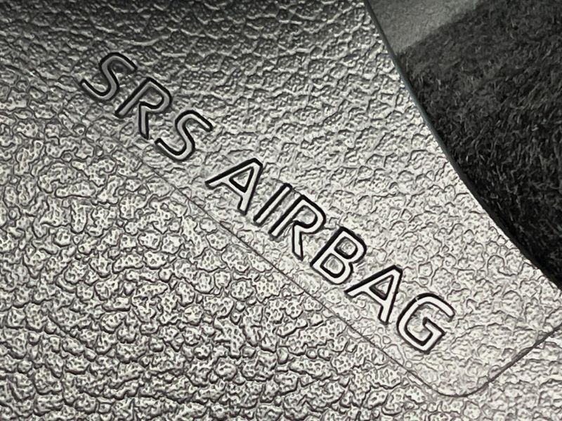 2024 Toyota Crown Sports 6AA-AZSH36W (UW-6ab09ee30a7aa)[14]
