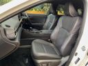 2024 Toyota Crown Sports 6AA-AZSH36W (UW-6ab09ee30a7aa)[29]