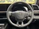 2024 Toyota Crown Sports 6AA-AZSH36W (UW-6ab09ee30a7aa)[24]