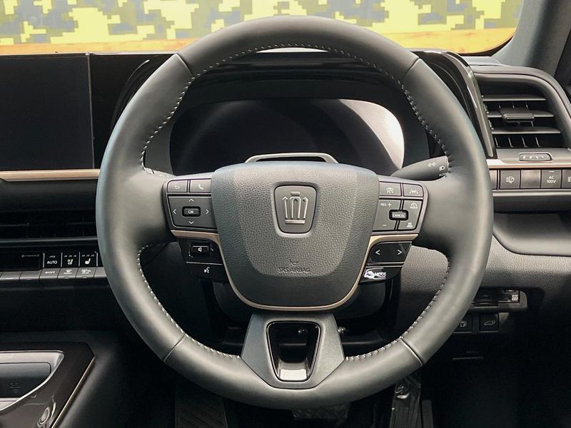 2024 Toyota Crown Sports 6AA-AZSH36W (UW-6ab09ee30a7aa)[24]