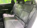 2024 Toyota Crown Sports 6AA-AZSH36W (UW-6ab09ee53e37a)[4]