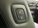 2024 Toyota Crown Sports 6AA-AZSH36W (UW-6ab09ee53e37a)[29]
