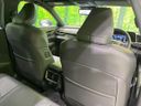 2024 Toyota Crown Sports 6AA-AZSH36W (UW-6ab09ee53e37a)[28]