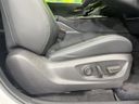 2024 Toyota Crown Sports 6AA-AZSH36W (UW-6ab09ee53e37a)[10]