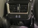 2024 Toyota Crown Sports 6AA-AZSH36W (UW-6ab09ee53e37a)[27]