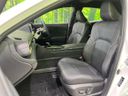 2024 Toyota Crown Sports 6AA-AZSH36W (UW-6ab09ee53e37a)[5]