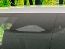 2024 Toyota Crown Sports 6AA-AZSH36W (UW-6ab09ee53e37a)[7]