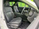 2024 Toyota Crown Sports 6AA-AZSH36W (UW-6ab09ee53e37a)[8]
