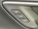 2024 Toyota Crown Sports 6AA-AZSH36W (UW-6ab09ee53e37a)[12]