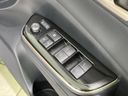 2024 Toyota Crown Sports 6AA-AZSH36W (UW-6ab09ee53e37a)[11]