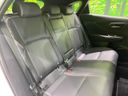 2024 Toyota Crown Sports 6AA-AZSH36W (UW-6ab09ee53e37a)[9]