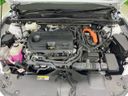 2024 Toyota Crown Sports 6AA-AZSH36W (UW-6ab09ee53e37a)[6]