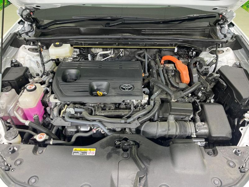 2024 Toyota Crown Sports 6AA-AZSH36W (UW-6ab09ee53e37a)[6]
