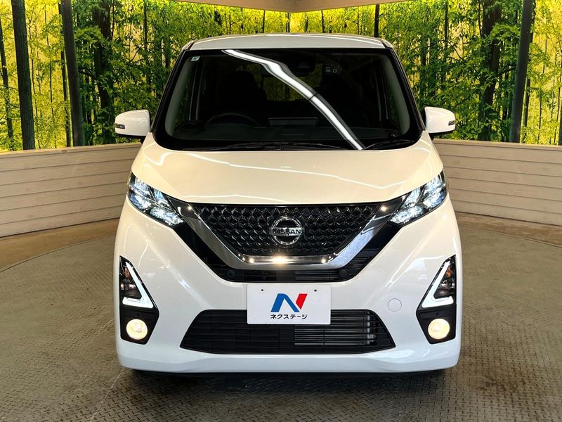 2019 Nissan Days 5AA-B44W (UW-6ab09f121c41e)[15]