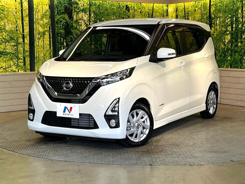 2019 Nissan Days 5AA-B44W (UW-6ab09f121c41e)[0]