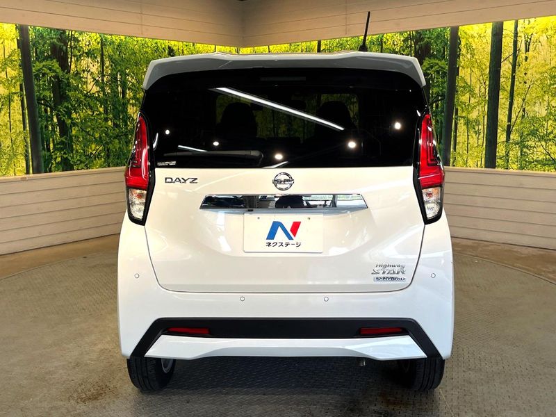 2019 Nissan Days 5AA-B44W (UW-6ab09f121c41e)[10]