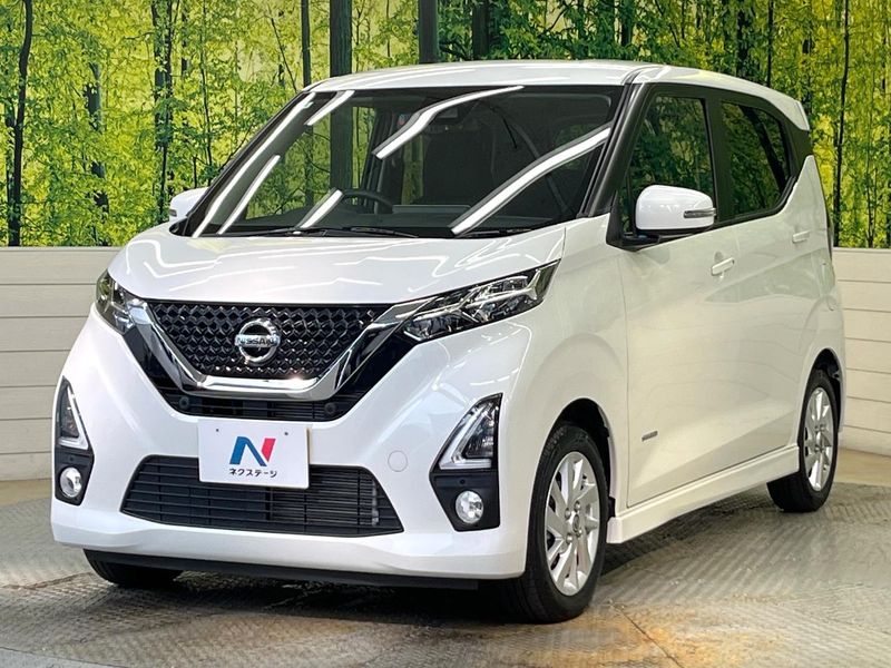 2020 Nissan Days 5AA-B44W (UW-6ab09f1327f13)[23]