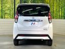 2020 Nissan Days 5AA-B44W (UW-6ab09f1327f13)[28]