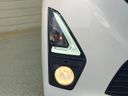 2020 Nissan Days 5AA-B44W (UW-6ab09f1327f13)[8]