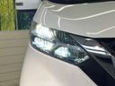2020 Nissan Days 5AA-B44W (UW-6ab09f1327f13)[7]