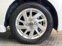 2020 Nissan Days 5AA-B44W (UW-6ab09f1327f13)[15]