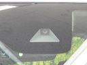 2020 Nissan Days 5AA-B44W (UW-6ab09f1327f13)[4]