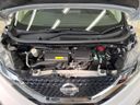 2020 Nissan Days 5AA-B44W (UW-6ab09f1327f13)[5]