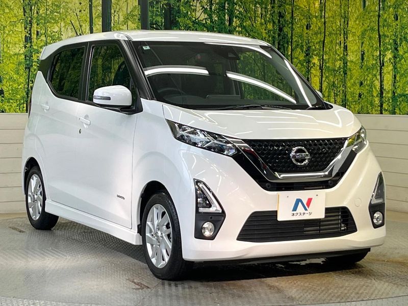 2020 Nissan Days 5AA-B44W (UW-6ab09f1327f13)[25]