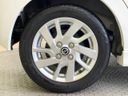 2020 Nissan Days 5AA-B44W (UW-6ab09f1327f13)[17]