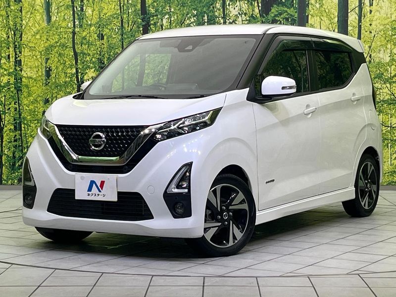 2020 Nissan Days 4AA-B45W (UW-6ab09f1da309c)[0]